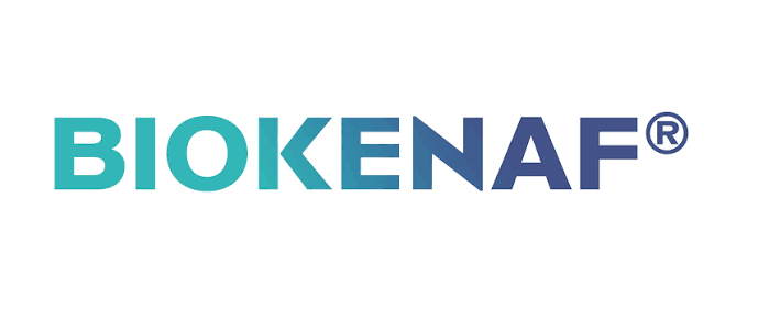 Biokenaf