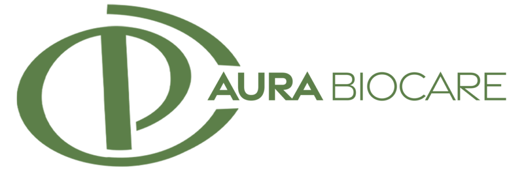 Aura Biocare